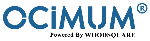 Ocimum Electronics